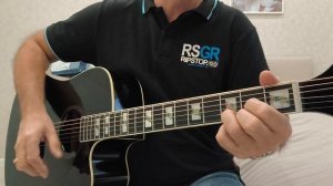 Баллада об уходе в рай.mp4