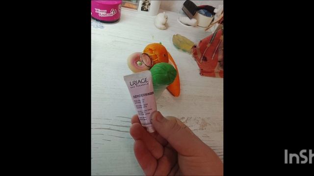 ХВХВХВХВХВХВХ смотреть онлайн