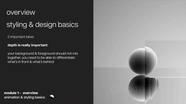 1.5 - Module review & practice time смотреть онлайн