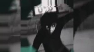 MONTAGEM VUKI VAI (Slowed)