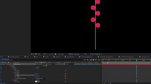06 смотреть онлайн