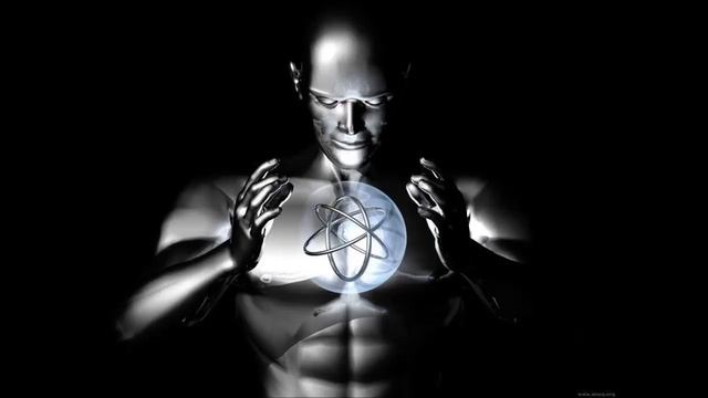 5 ЗНАКОВ от ВАШИХ АНГЕЛОВ, КОТОРЫЕ НЕЛЬЗЯ ИГНОРИРОВАТЬ смотреть онлайн