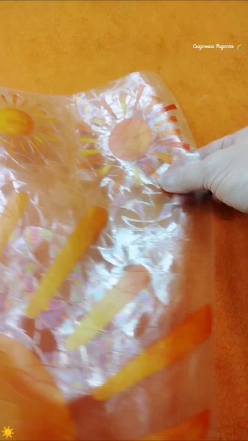 #обзор #красивая #радужная #наклейка #наокно #распаковка #моипокупки #озон #2025год смотреть онлайн