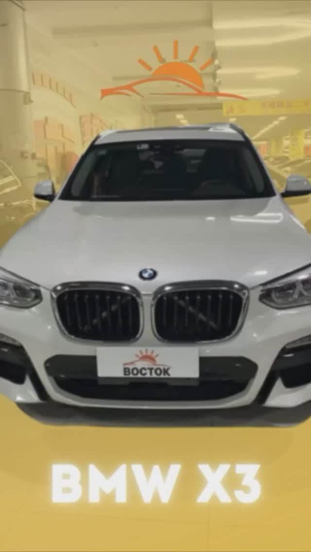 Быстрые обзоры 🚘📱