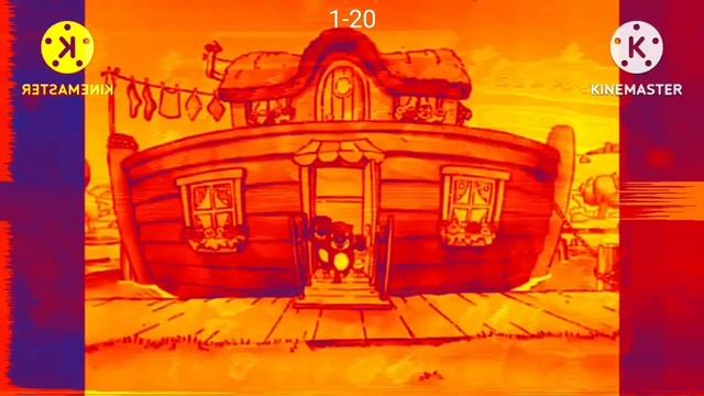 Preview 2 KOLLEYSTUFF V188 Render Pack Collection смотреть онлайн