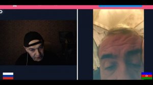 Азербайджанцев не существует,их Сталин придумал))