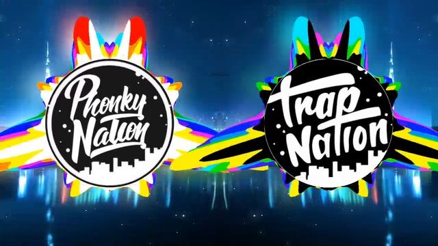 Avee Player Collab With 😁 And The Game Was Download