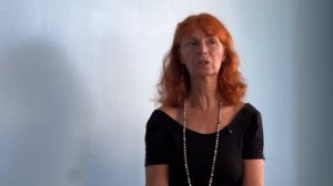 Комплекс упражнений для книги «По волнам сколиоза» 5.