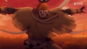 Лара Крофт возвращается: трейлер 2 сезона 2025