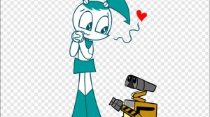 СоР телеканала JETIX