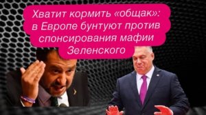 Слив на $ 100 миллионов: американцы взяли Зеленского за «золотой унитаз». #новости #украина #россия