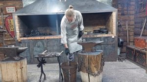 пора собирать чемоданы