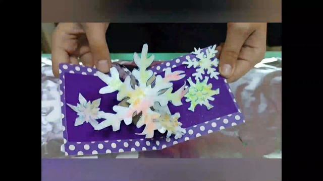 открытки для Деда Мороза