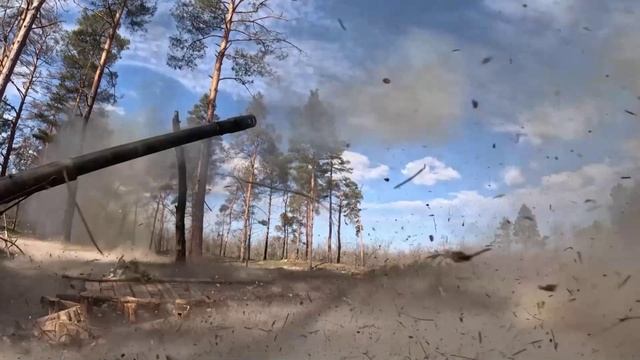 День РВиА смотреть онлайн