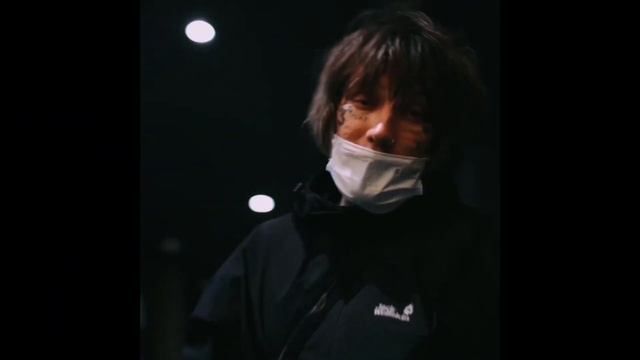 [free] Sad Code10/code80 + Kudokushi Type Beat 