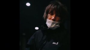 [free] sad code10/code80 + kudokushi type beat "cutebaby" ☆