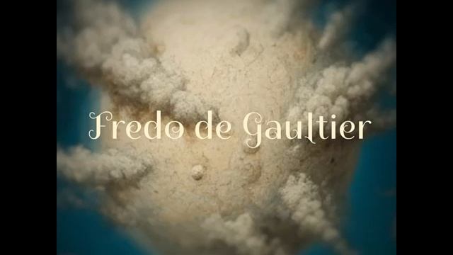 Greed of Pride смотреть онлайн