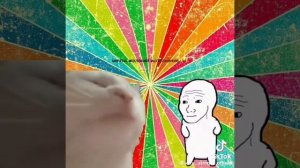 моё первое видео