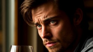 Песни для души. "За здоровье,за удачу!"