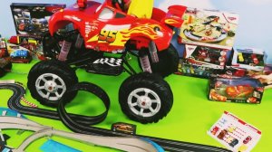 МАШИНКИ ДЛЯ ДЕТЕЙ,  МУЛЬТИКИ ПРО МАШИНКИ,  МАШИНКИ ДЛЯ ДЕТИШЕК