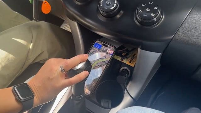 В гостях у Рады Русских | «Артхаус» Екатеринбург смотреть онлайн