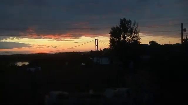 Өскеменнен Астана ға шейін саяхат пойызбен Тальго фирменный пойыз Ертіс 067Т Өскемен-Астана смотреть онлайн