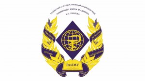 Актуальные вопросы оказания медицинской помощи по профилю Офтальмология