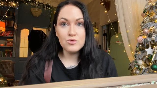 Мамы не стало… смотреть онлайн