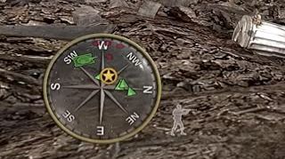 Call of Duty 3 смотреть онлайн