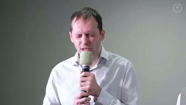 🙌🎶🕊️ смотреть онлайн