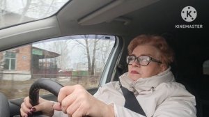 ЖДУ молодых ДРУЗЕЙ! 🧑🤝🧑Готовлю 
🥪.Нам НЕКОГДА скучать!💃