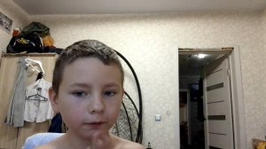 VID_20251118_122916.mp4