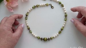 Переделка для Ирины из Омска, часть 1