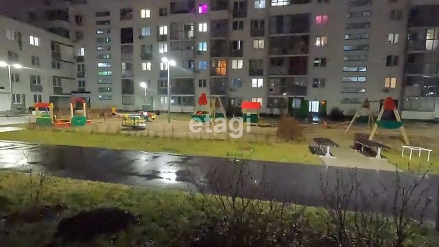10359803 смотреть онлайн