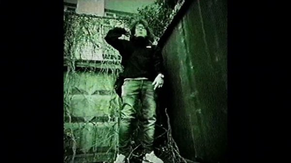 [free] code10/code80 + kudokushi type beat "certifitedshi " ☆