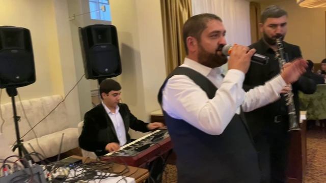 Музыкальная сопровождение азербайджанских свадеб.Азербайджанская музыка на свадьбу.89615025296 смотреть онлайн