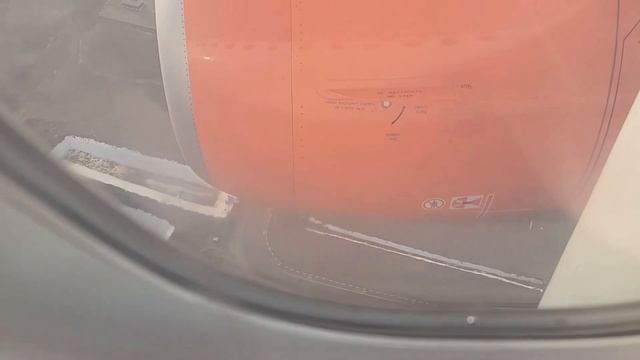 Ep.218 That Is It (Russian Subtitles) смотреть онлайн