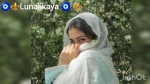 Новая цыганская песня ⚜️ 👑  2025