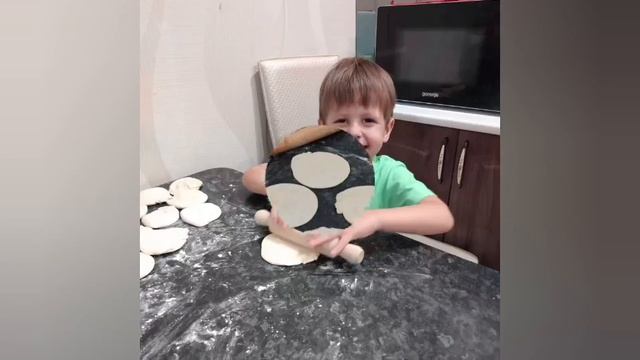 Самса смотреть онлайн