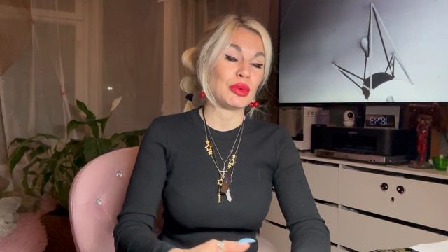 СТРЕЛЕЦ ♐️ ГОРОСКОП НА ДЕКАБРЬ смотреть онлайн