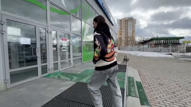 Наш супер длинный влог для тех, кто ждал смотреть онлайн