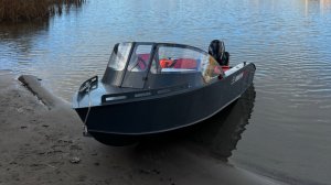 Киммерия 400PRO-X обзоры