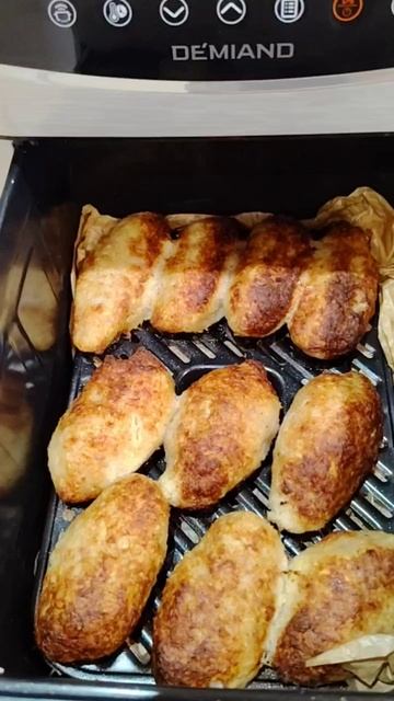 А-ля, котлеты смотреть онлайн