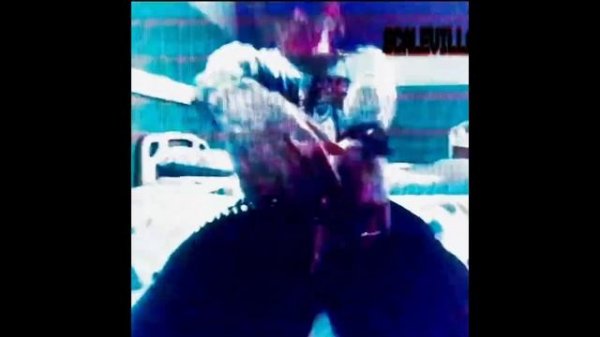 [free] code10/code80 + kudokushi type beat "leaving" ☆