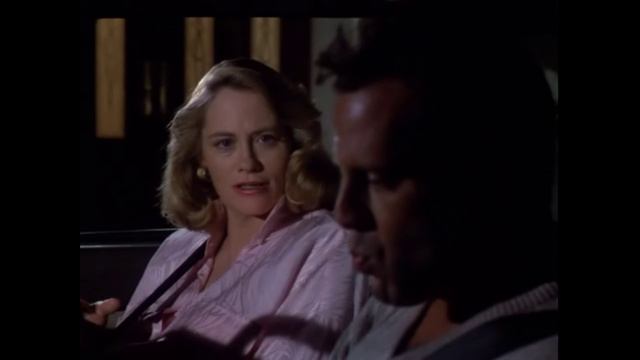 Девид и Мегги.(как понять женщин) смотреть онлайн