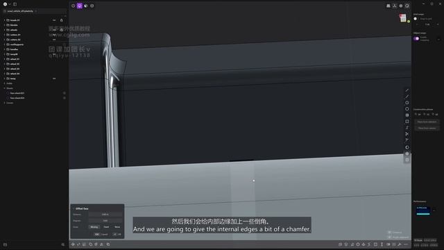 17 Roof Containers смотреть онлайн