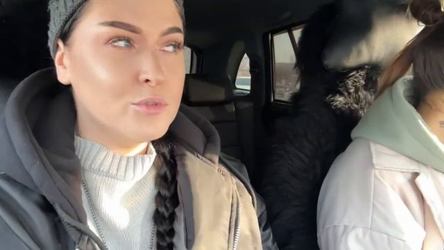Праздник, будни, новый сапборд смотреть онлайн