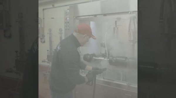 Tecnovap Winery 1 IG