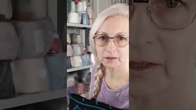 Доброе утро 18 ноября 2025 г. смотреть онлайн