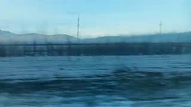 Хроника Өскемен-1 Защита до Семея тальго сидячий вагон смотреть онлайн